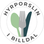 favi-icon